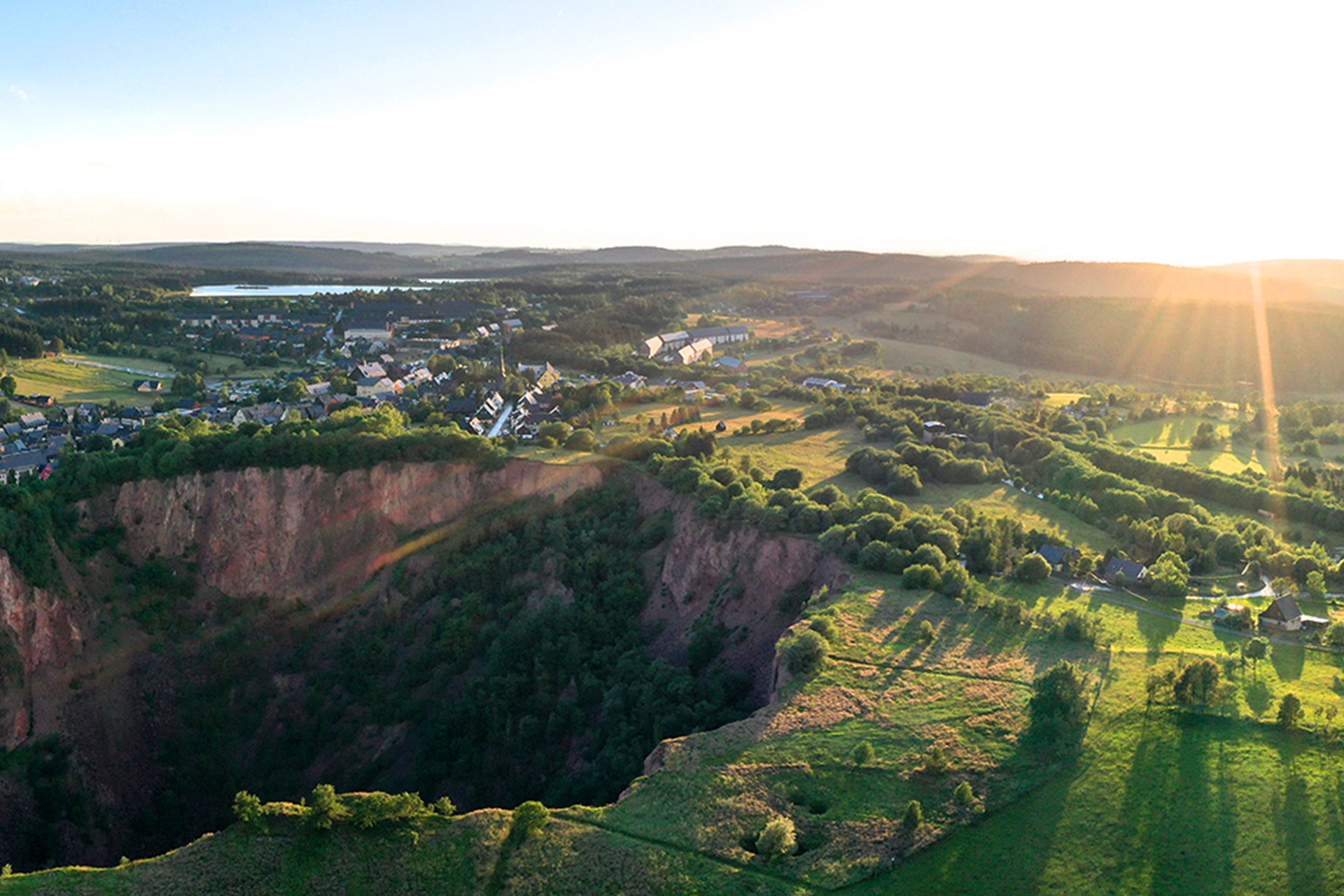 [Group 0]-DJI_0815_DJI_0818-4 images Kopie