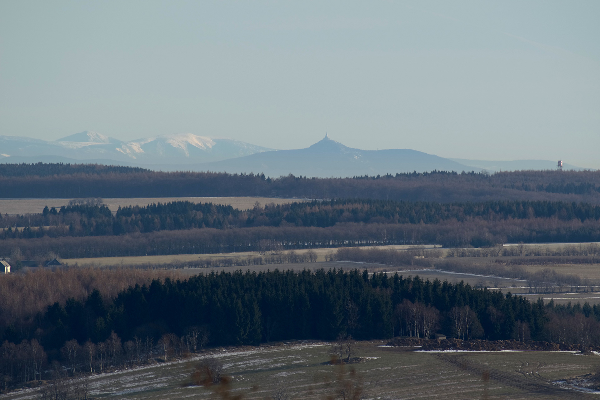 JeschkenundRiesengebirgevonAltenbergaus