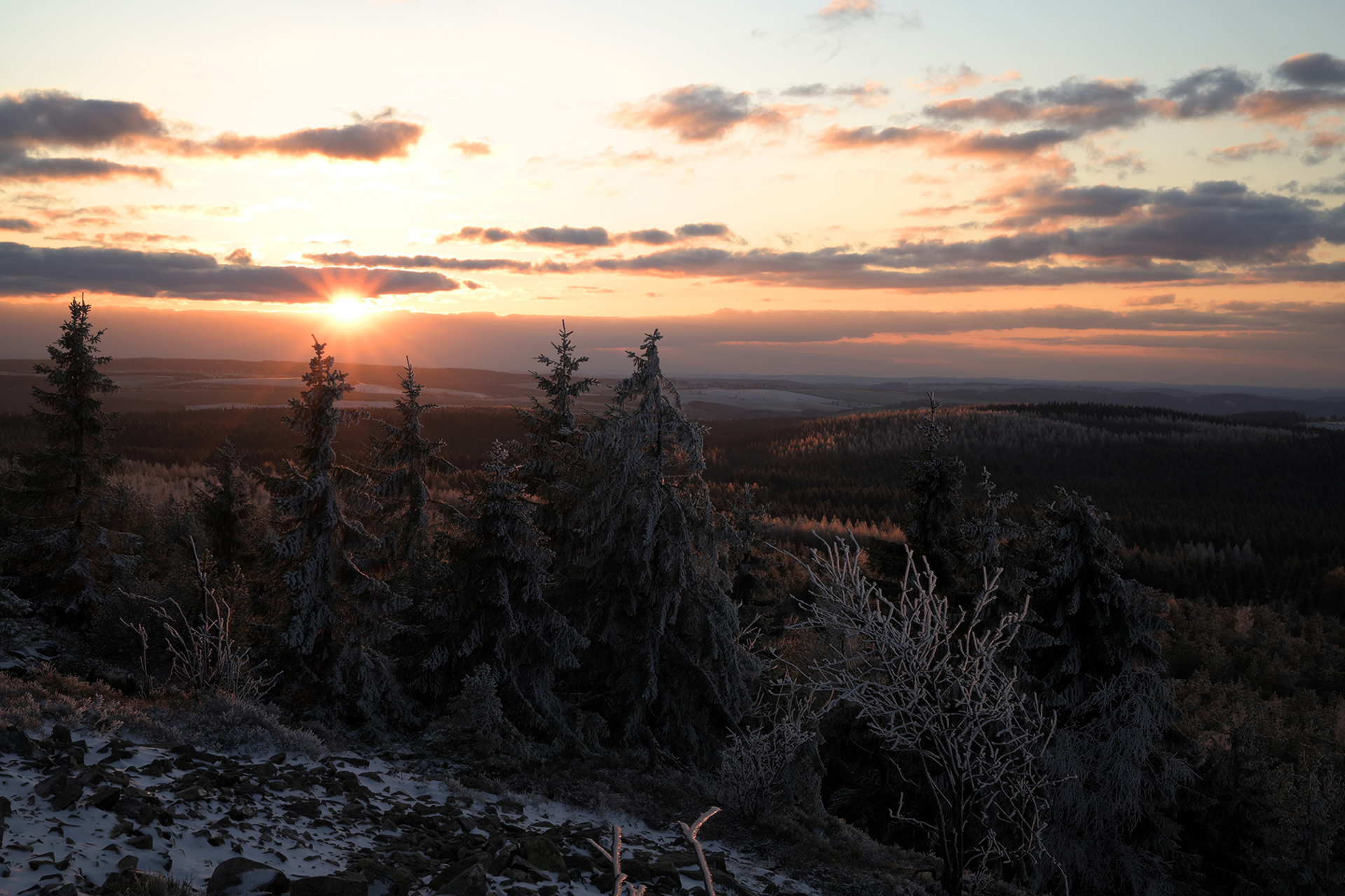 KahlebergWinterBlickrichtungWestSonnenuntergang